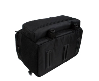 Camrock Tank X60 - 256219 - zdjęcie 3